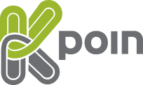 logo-kpoin